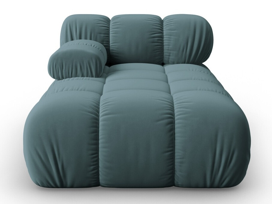 Kušete Caltenu 103 (Riviera 87)