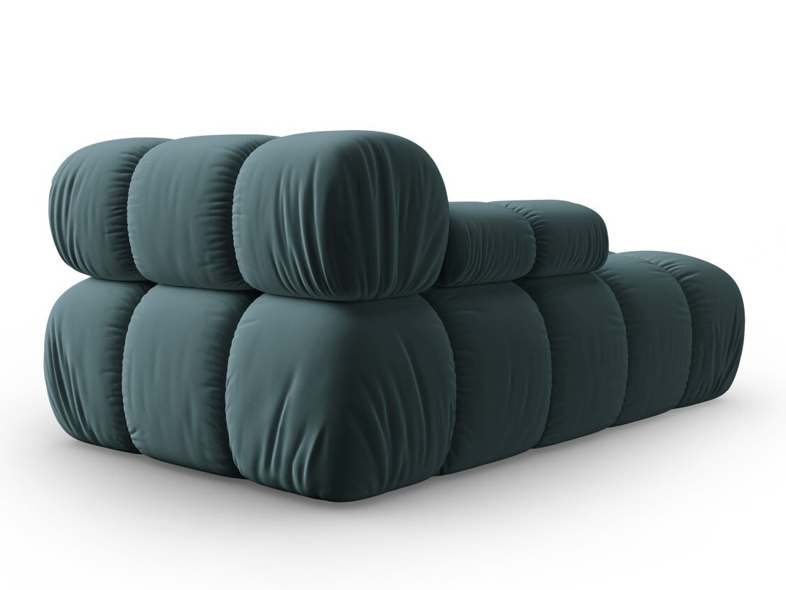 Kušete Caltenu 103 (Riviera 87)