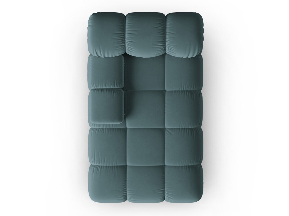 Kušete Caltenu 103 (Riviera 87)