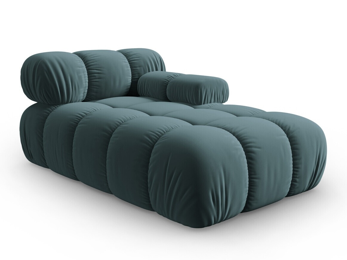 Kušete Caltenu 103 (Riviera 87)