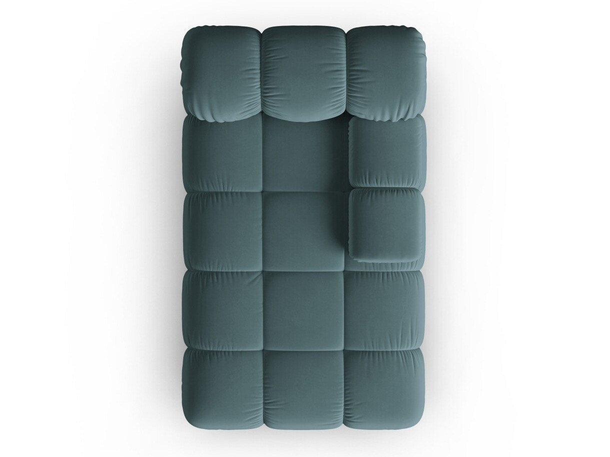 Kušete Caltenu 103 (Riviera 87)