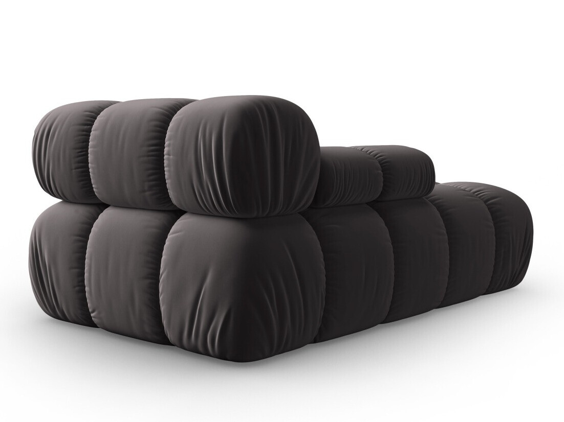 Kušete Caltenu 103 (Riviera 97)