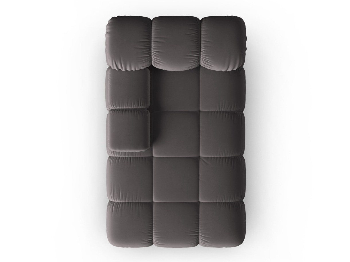 Kušete Caltenu 103 (Riviera 97)