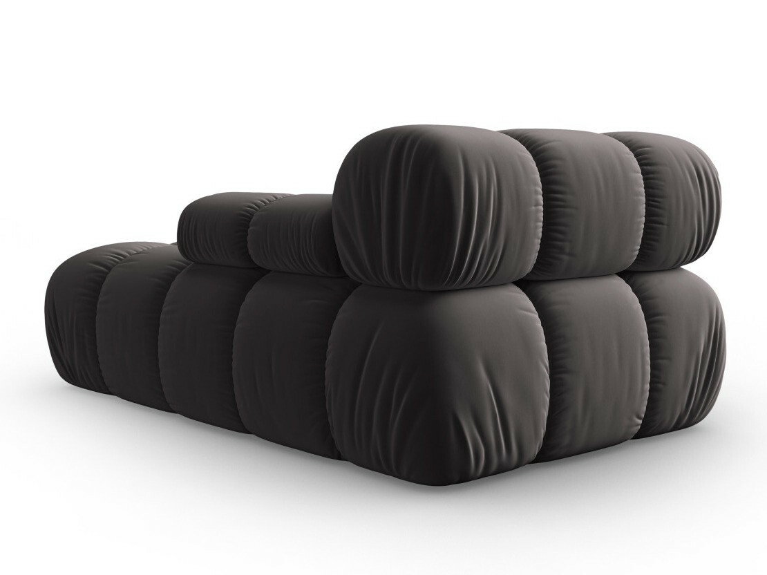 Kušete Caltenu 103 (Riviera 97)