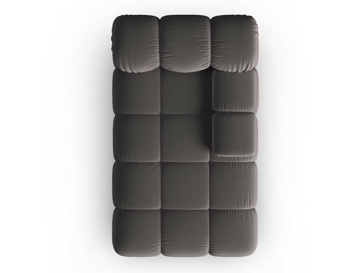 Kušete Caltenu 103 (Riviera 97)