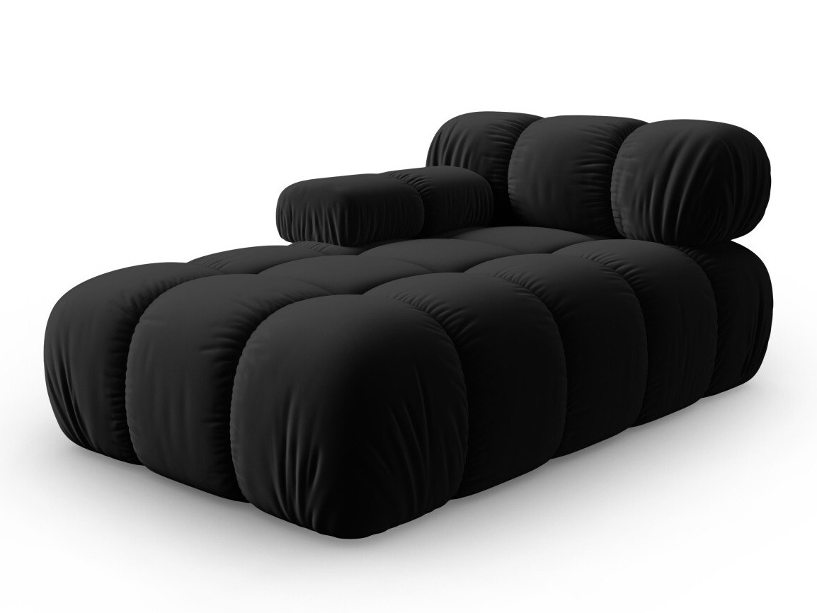 Кушетка Caltenu 103 (Riviera 100)