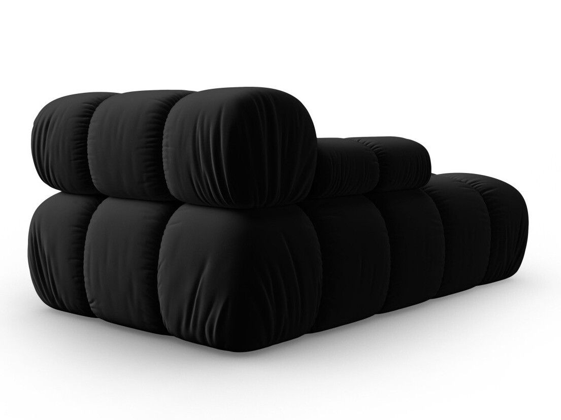 Кушетка Caltenu 103 (Riviera 100)