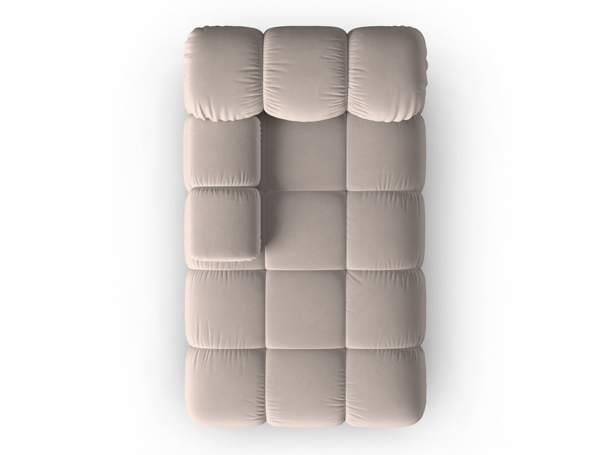 Кушетка Caltenu 103 (Riviera 16)