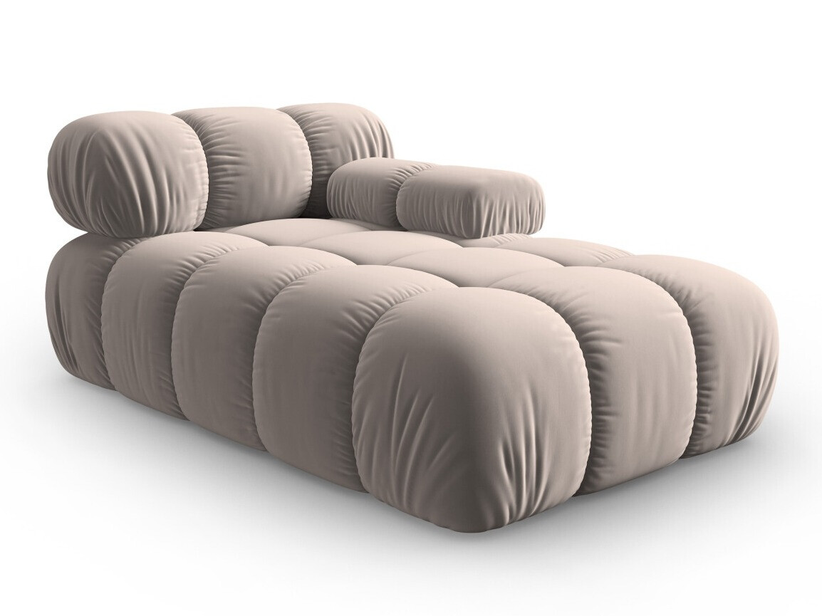 Кушетка Caltenu 103 (Riviera 16)