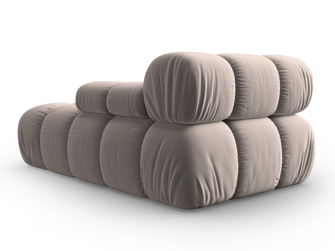 Кушетка Caltenu 103 (Riviera 16)