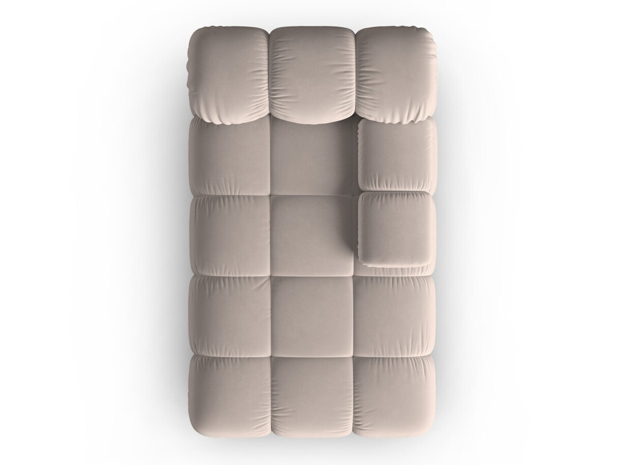 Кушетка Caltenu 103 (Riviera 16)