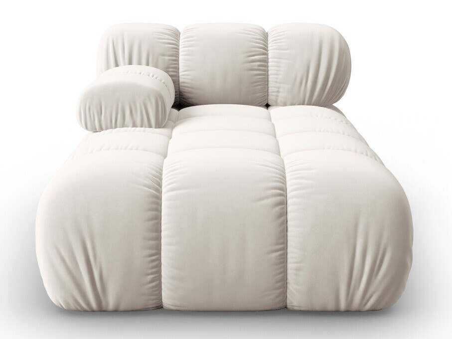 Кушетка Caltenu 103 (Riviera 21)