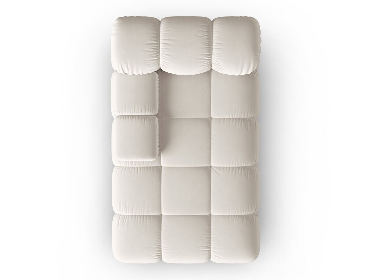 Кушетка Caltenu 103 (Riviera 21)