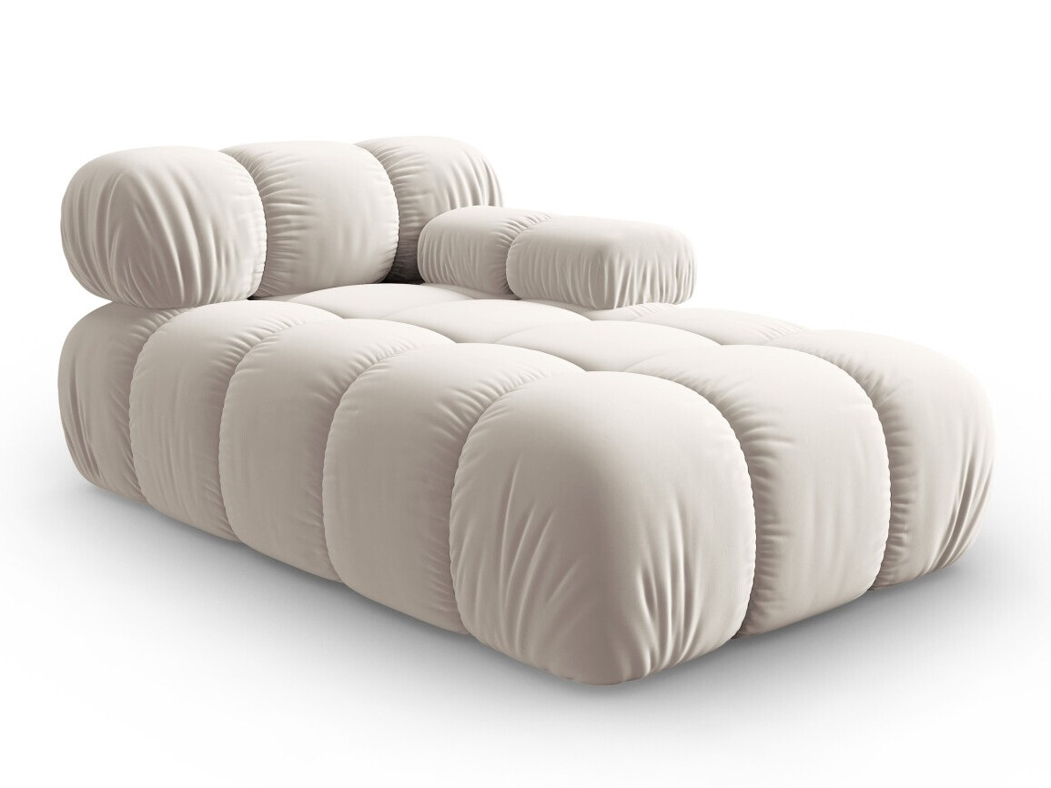 Кушетка Caltenu 103 (Riviera 21)