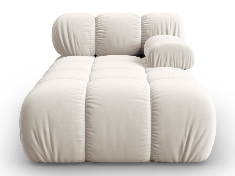 Кушетка Caltenu 103 (Riviera 21)