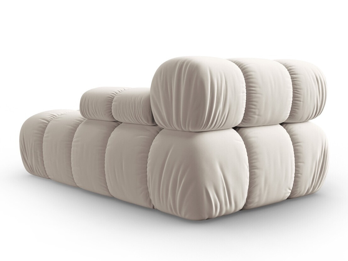 Кушетка Caltenu 103 (Riviera 21)