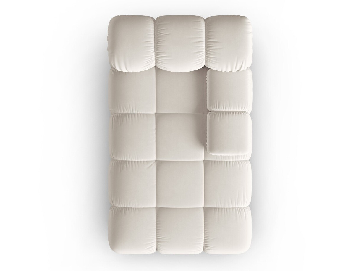 Кушетка Caltenu 103 (Riviera 21)