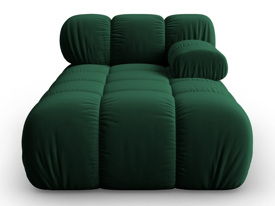 Кушетка Caltenu 103 (Riviera 38)