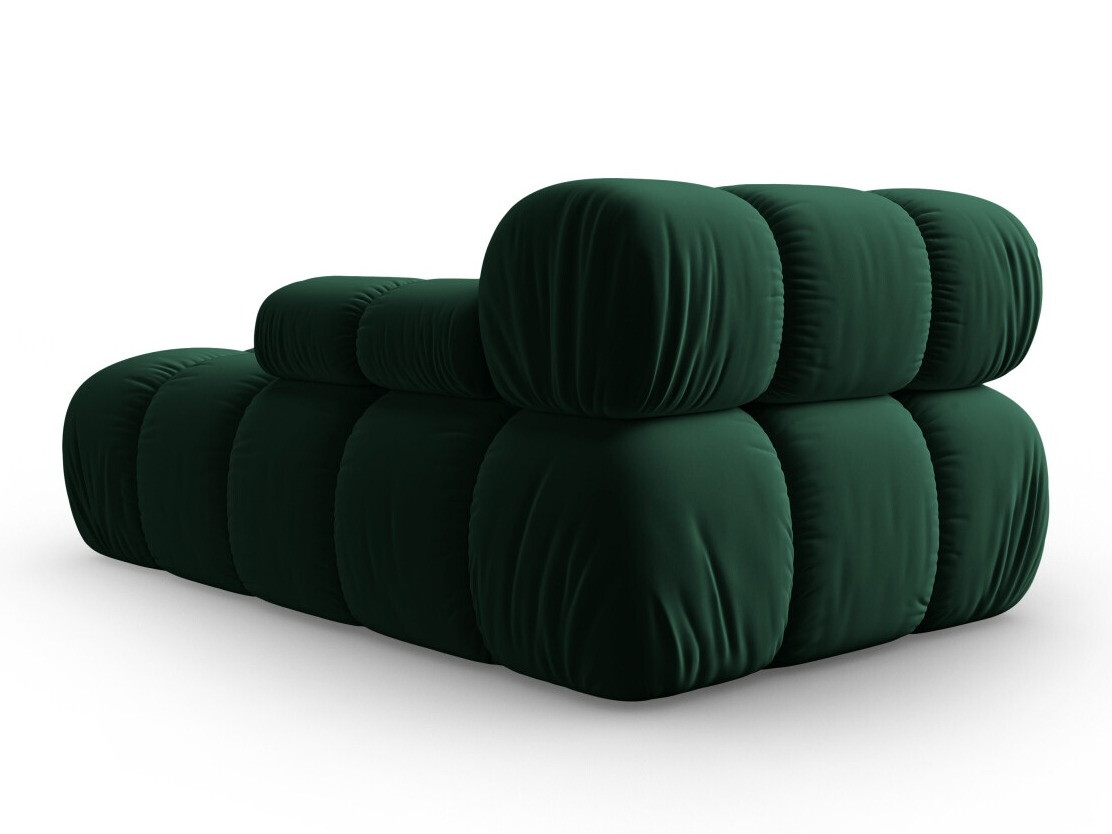 Кушетка Caltenu 103 (Riviera 38)