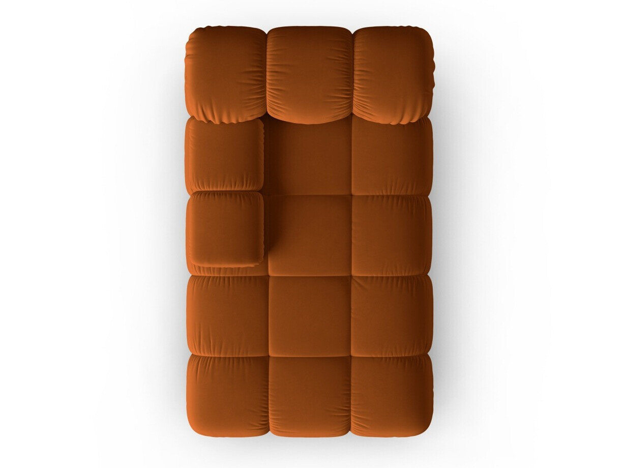 Кушетка Caltenu 103 (Riviera 56)