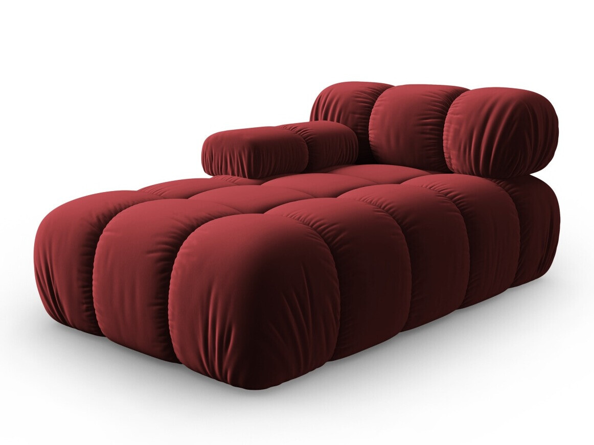 Кушетка Caltenu 103 (Riviera 59)