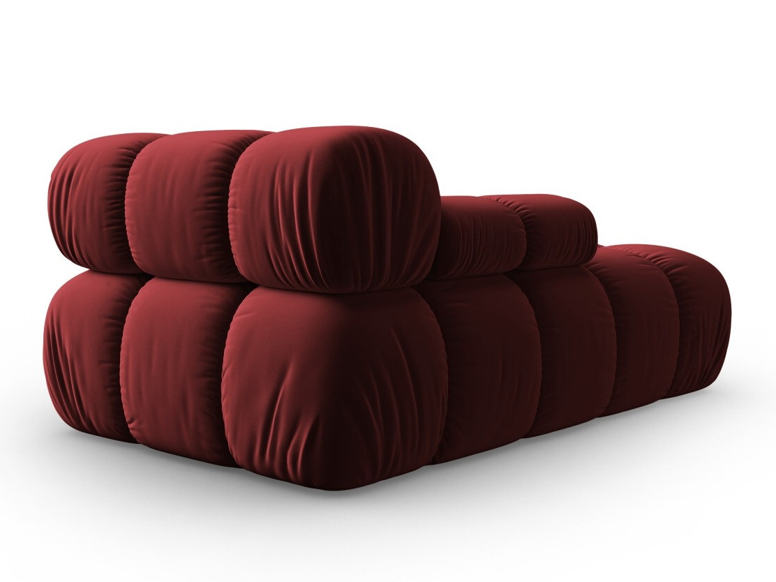 Кушетка Caltenu 103 (Riviera 59)