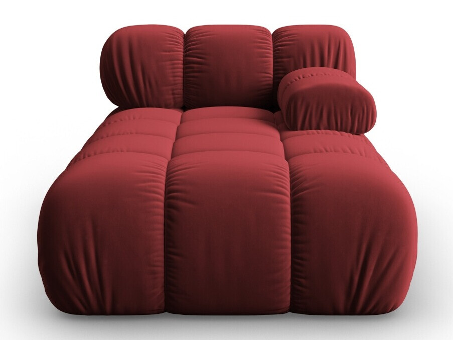 Кушетка Caltenu 103 (Riviera 59)