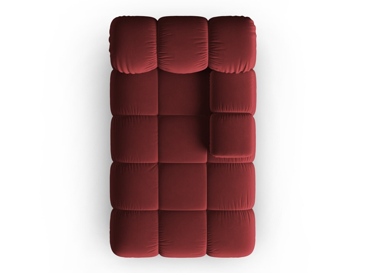 Кушетка Caltenu 103 (Riviera 59)