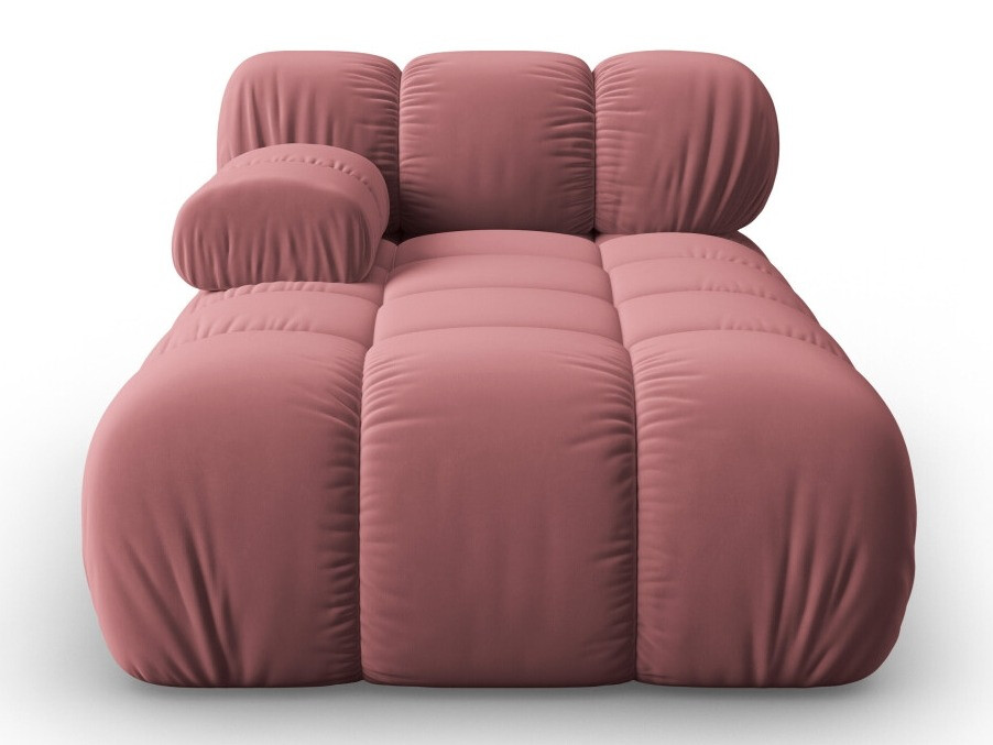 Кушетка Caltenu 103 (Riviera 63)