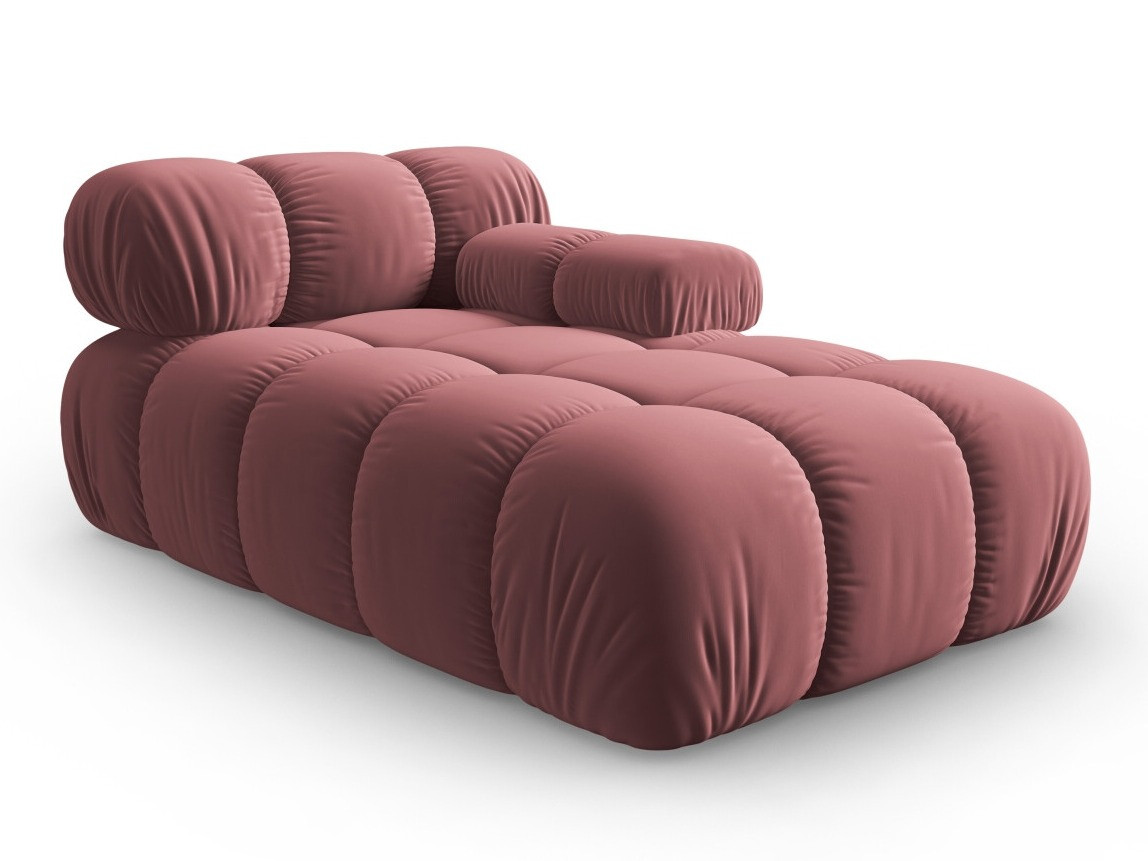 Кушетка Caltenu 103 (Riviera 63)