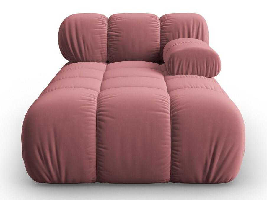 Кушетка Caltenu 103 (Riviera 63)