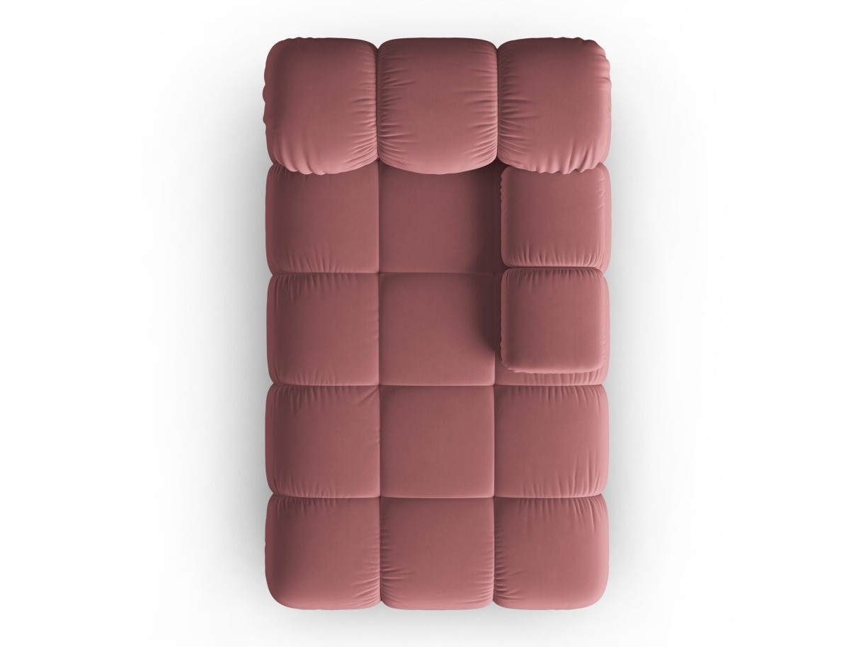 Кушетка Caltenu 103 (Riviera 63)