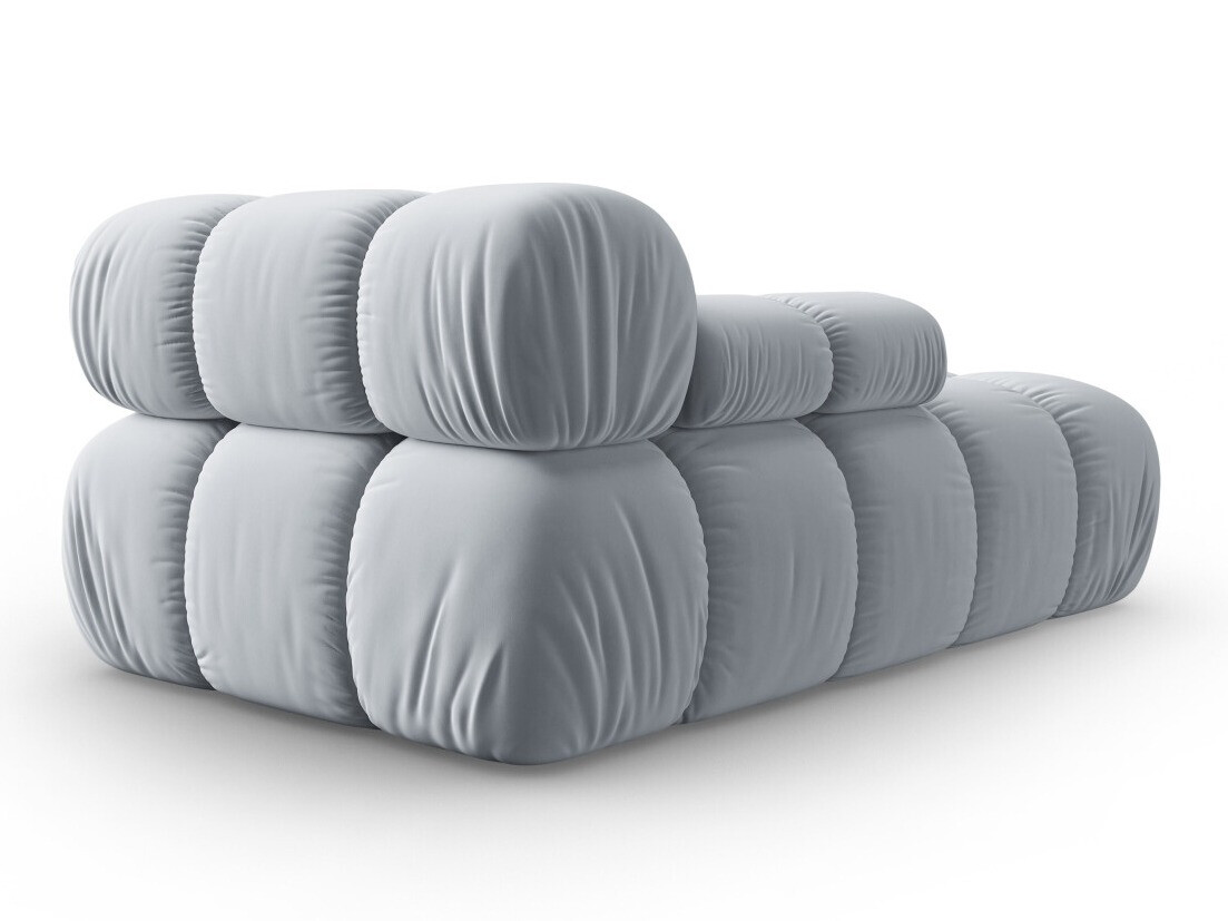 Кушетка Caltenu 103 (Riviera 80)