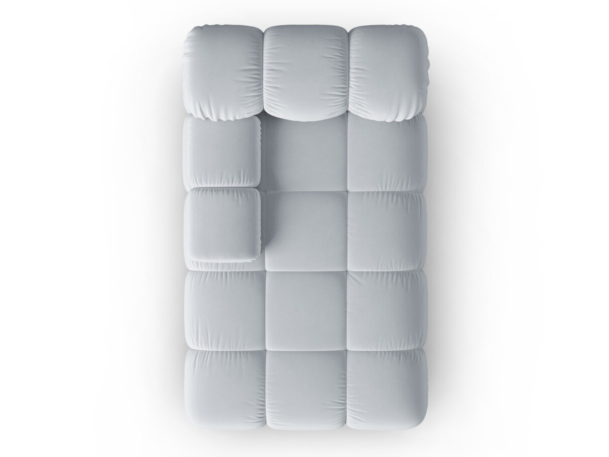 Кушетка Caltenu 103 (Riviera 80)