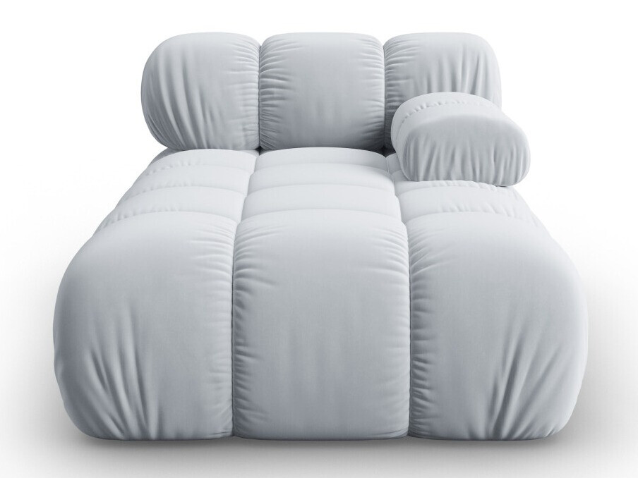 Кушетка Caltenu 103 (Riviera 80)