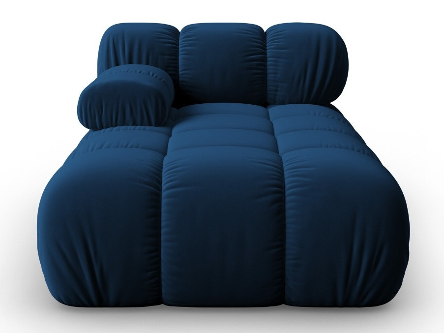 Кушетка Caltenu 103 (Riviera 81)