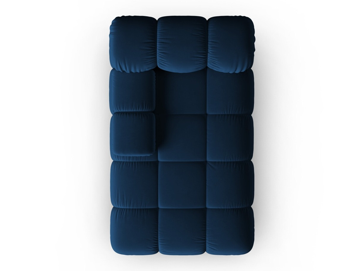 Кушетка Caltenu 103 (Riviera 81)