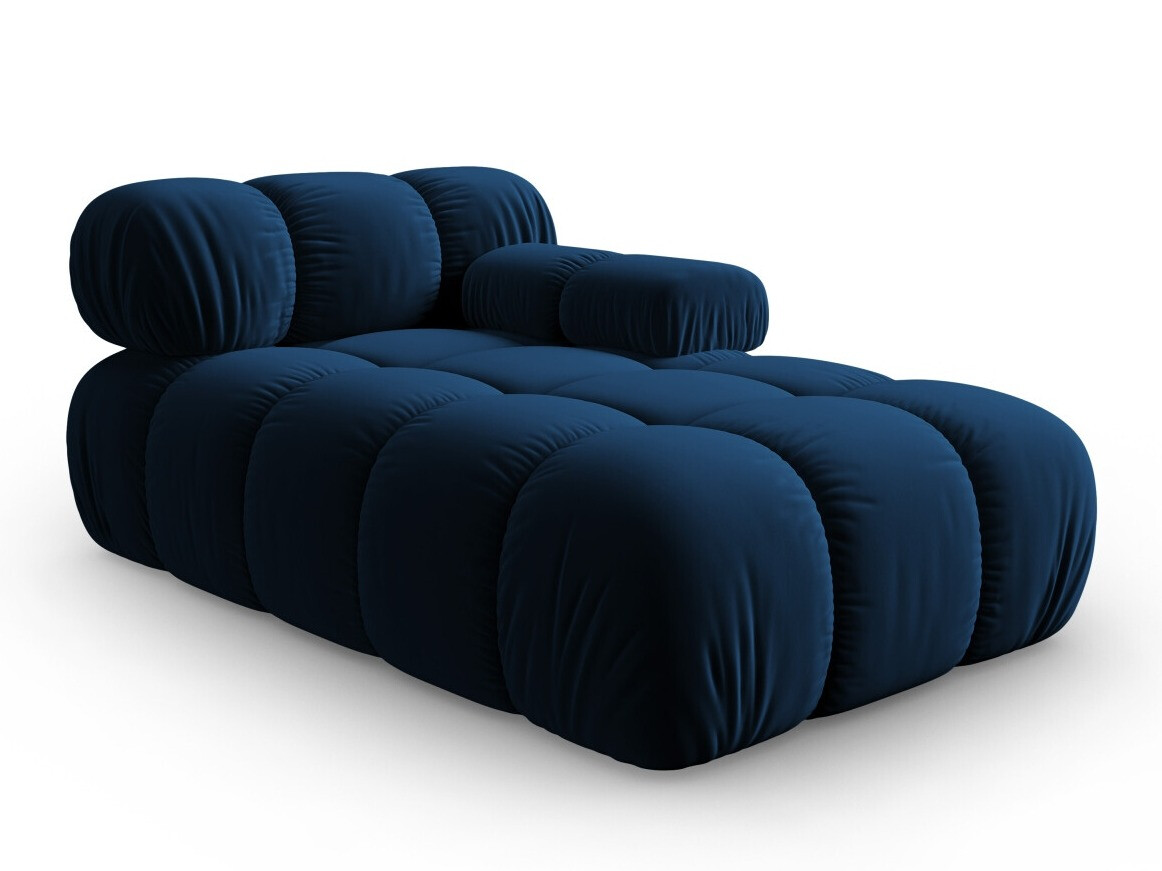 Кушетка Caltenu 103 (Riviera 81)