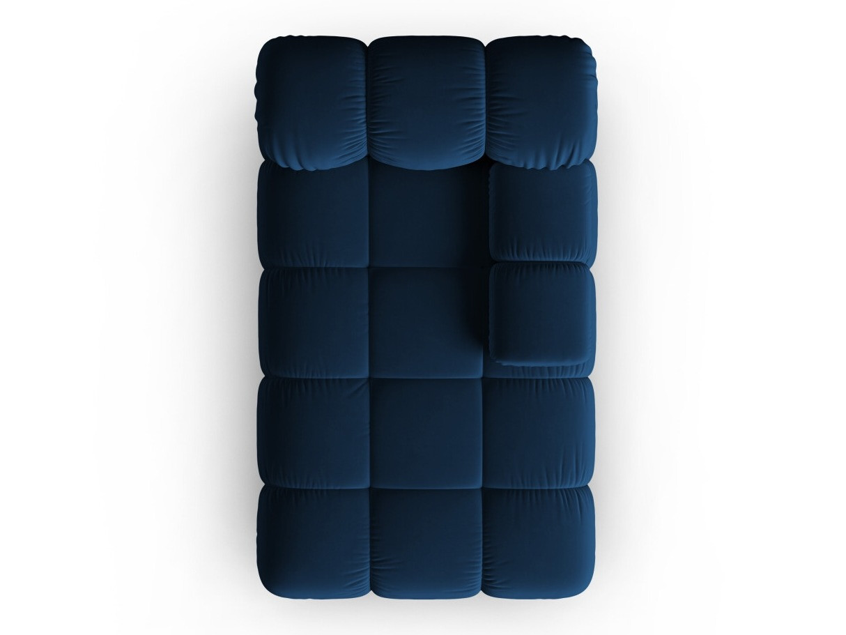 Кушетка Caltenu 103 (Riviera 81)