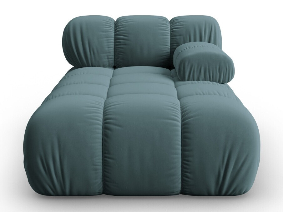 Кушетка Caltenu 103 (Riviera 87)