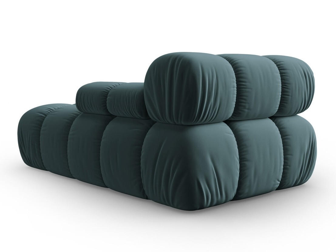 Кушетка Caltenu 103 (Riviera 87)