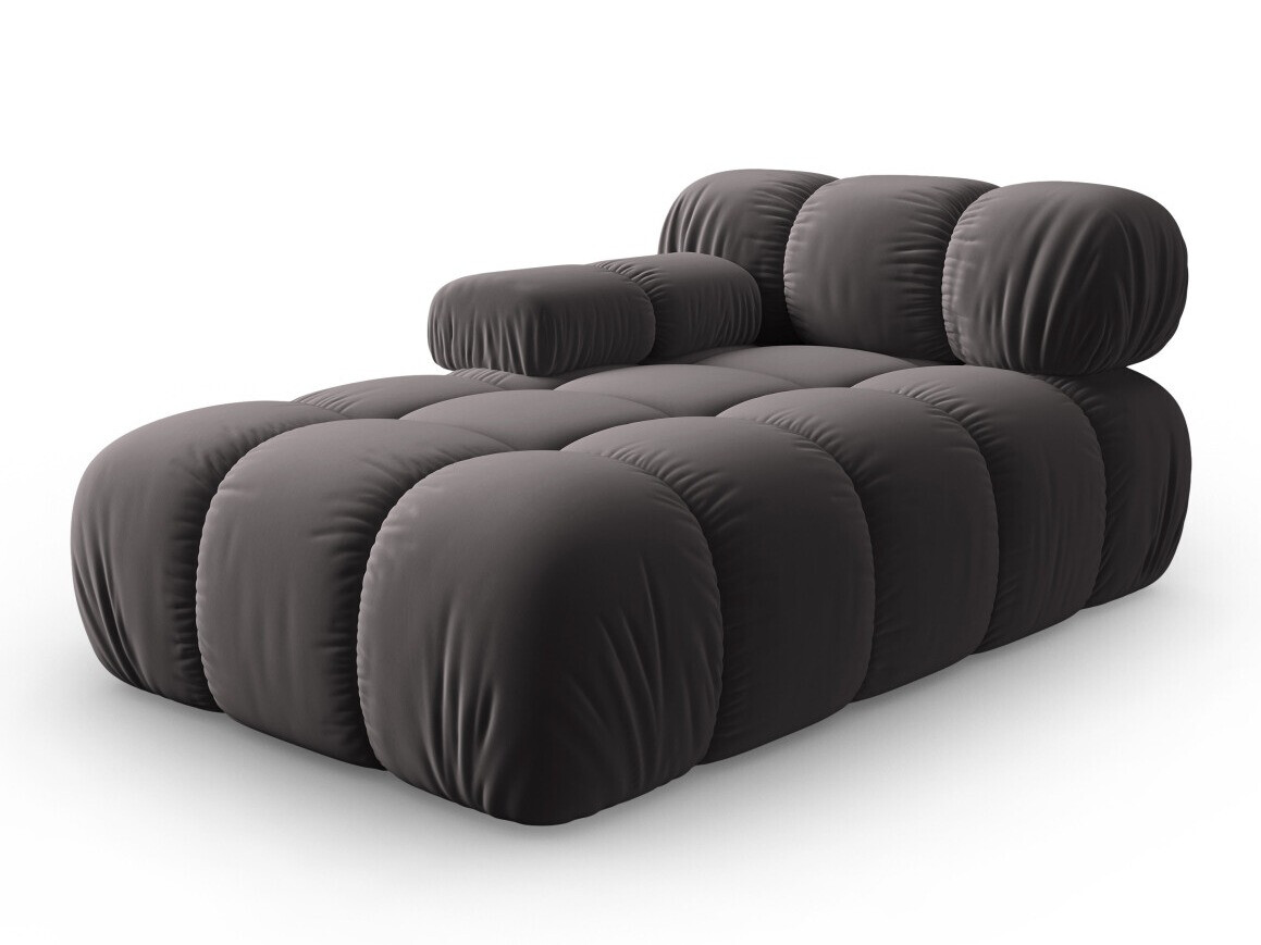 Кушетка Caltenu 103 (Riviera 97)