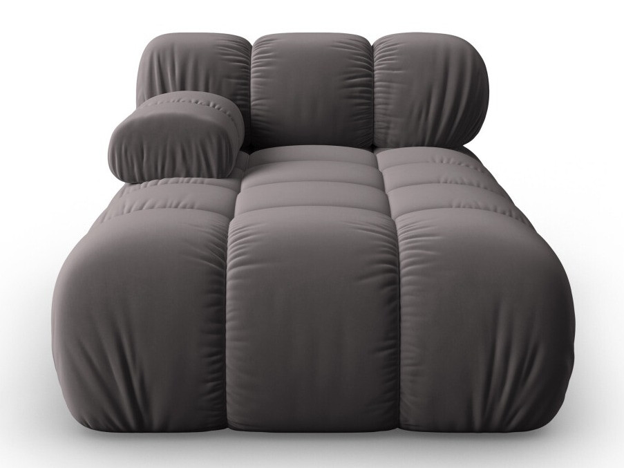 Кушетка Caltenu 103 (Riviera 97)