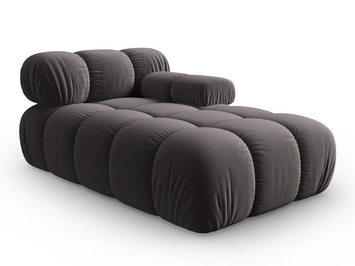 Кушетка Caltenu 103 (Riviera 97)