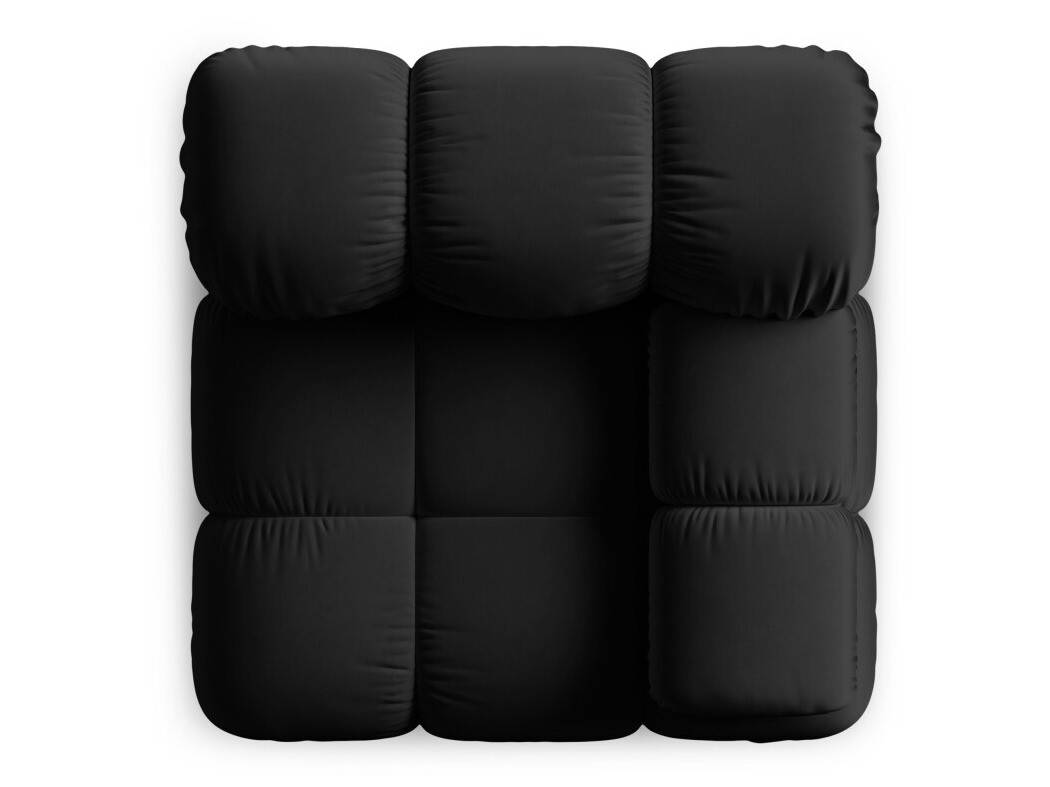 Модульное кресло Caltenu 104 (Riviera 100)