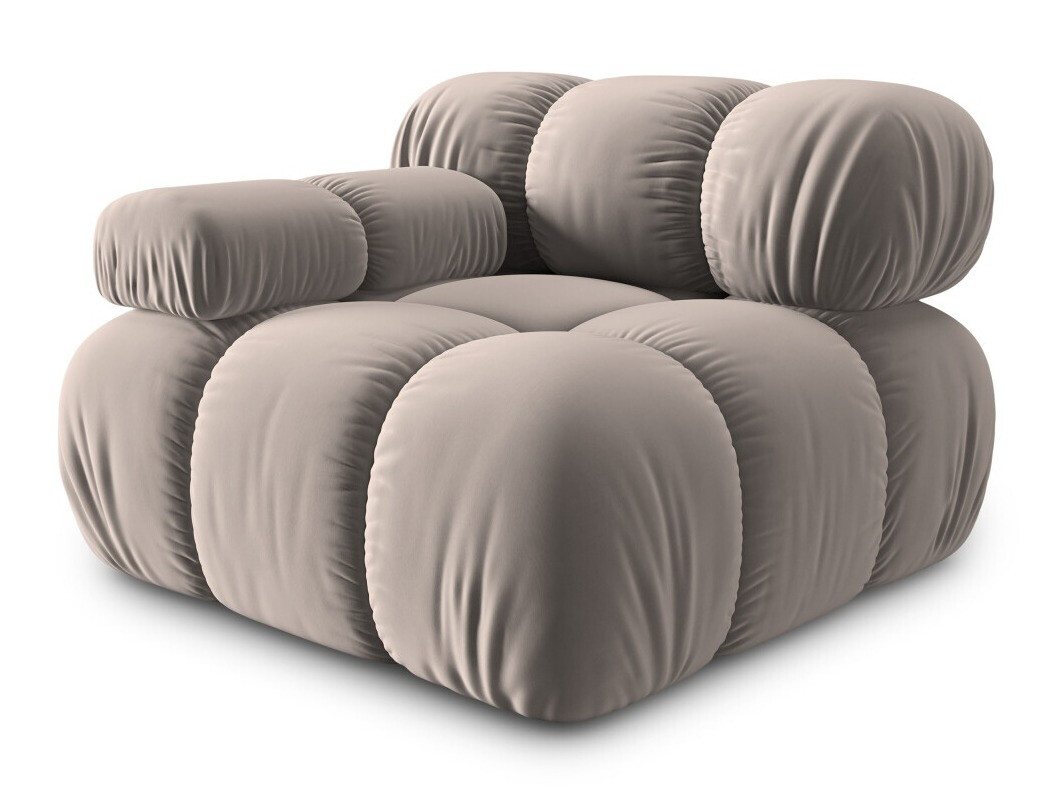 Модульное кресло Caltenu 104 (Riviera 16)