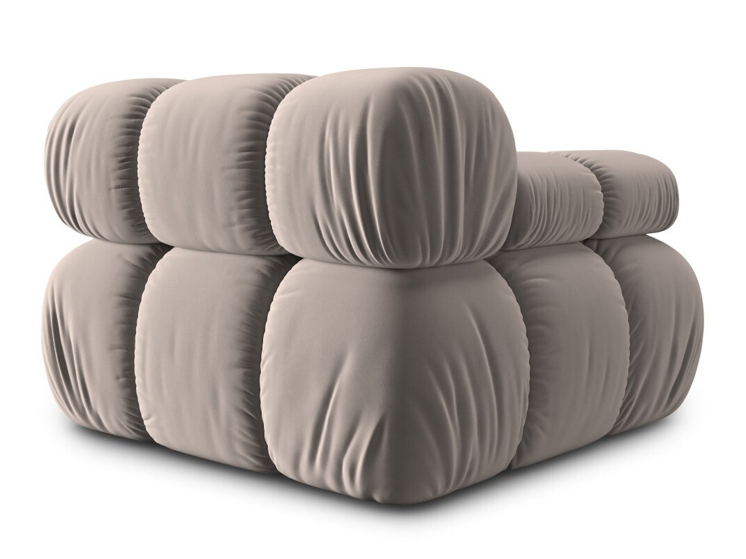 Модульное кресло Caltenu 104 (Riviera 16)