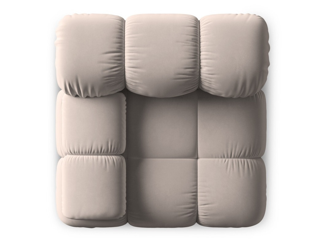 Модульное кресло Caltenu 104 (Riviera 16)