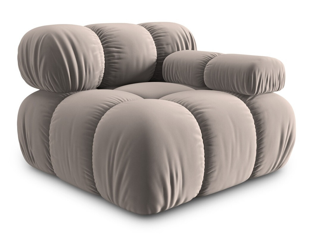 Модульное кресло Caltenu 104 (Riviera 16)