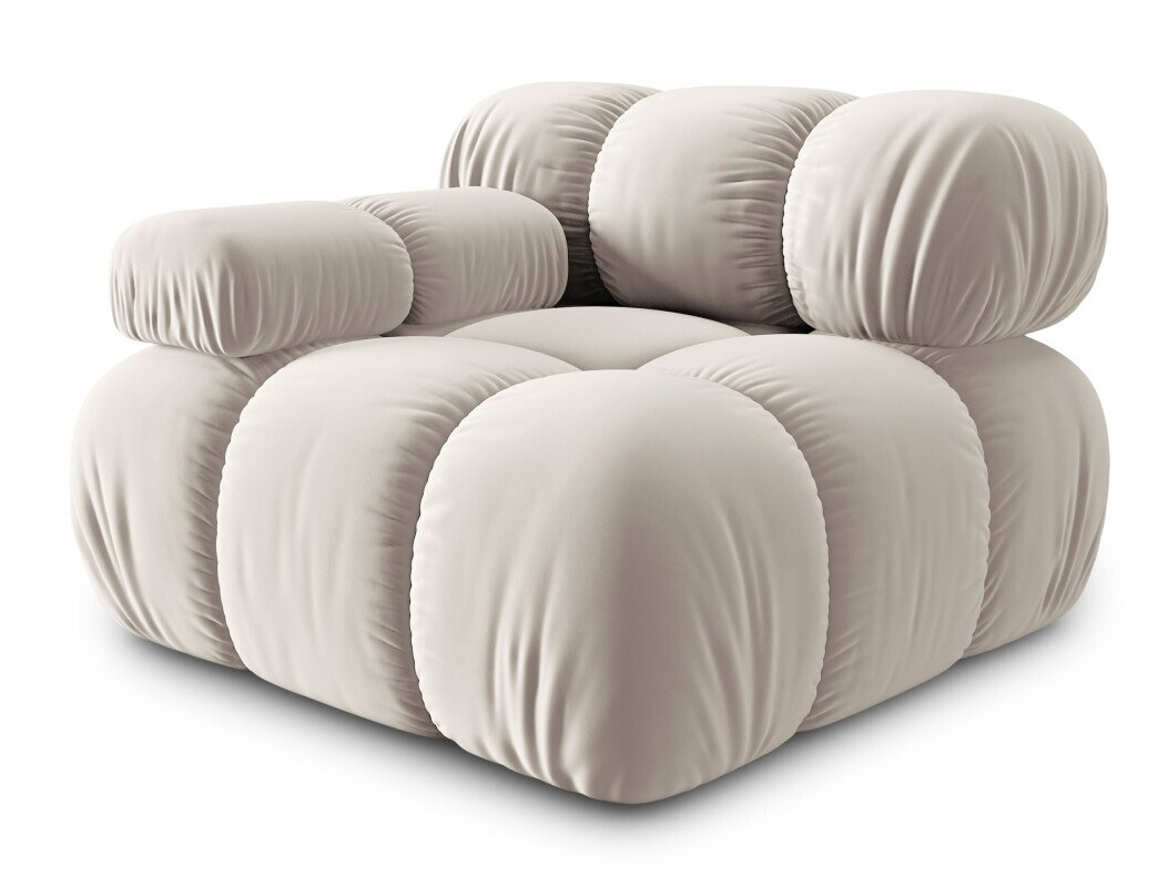 Модульное кресло Caltenu 104 (Riviera 21)